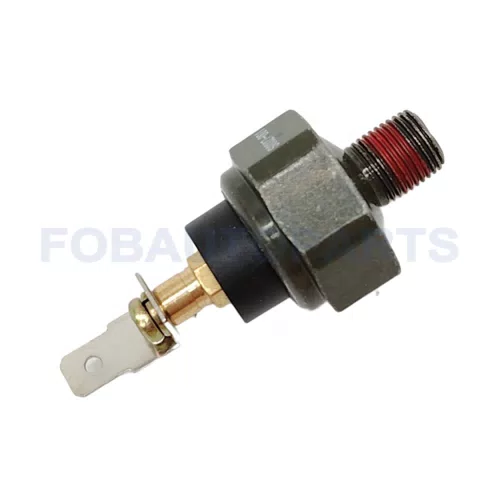 Engine Oil Pressure Sensor Switch for Hyundai Accent Coupe Elantra 94750-42000 94750-21030 94750-21000 - image 5